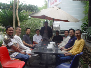 XV_Gialai_cafe01.jpg