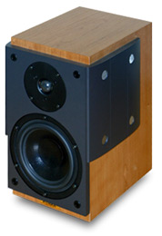 ruark_cl10.jpg