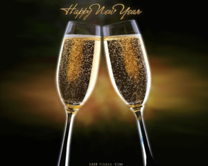 happynewyearwallpapern.jpg
