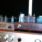 20111215203336.jpg