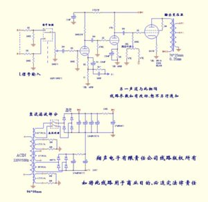 GU50SE China.jpg