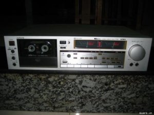 ad-f77m ad-m800.JPG