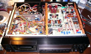 tc-k777es.jpg