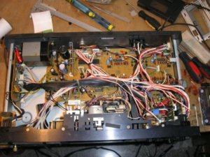 bx-300.JPG