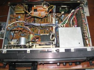 680zx.JPG