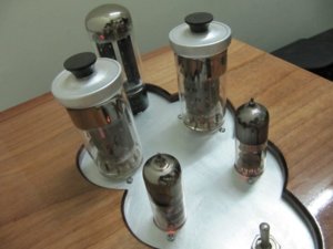 Copy of GU50MR7-2.JPG