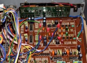 ad-f77m main board under.JPG