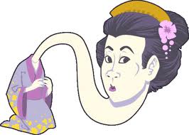 Dài cổ.jpg
