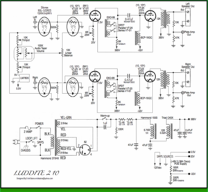 greenvalve-luddite-2-10-schematic1.png