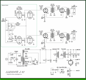 greenvalve-luddite-2-10-schematic6.png