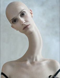 55224222-1238726640-ChiEmLamDep-4.jpg