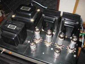 APM  6bq5-El84.jpg