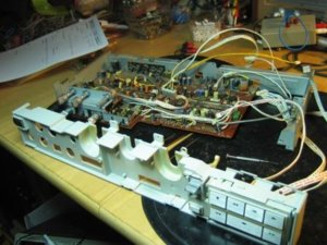 gx-77 audio platin.JPG
