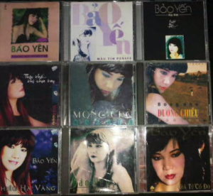 baoyên_2.jpg