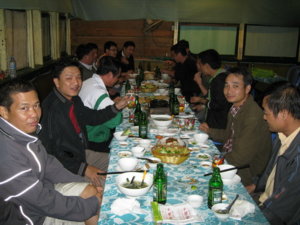 QN-AC & Ha Noi 2.jpg