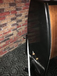 C1EAE533-5CCC-426F-B3D8-BE0936E294F6.jpeg