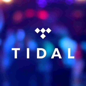 ban-tai-khoan-tidal.jpg