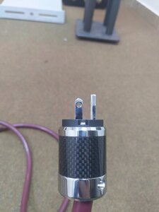 z2265564922568_8c890bb26ee7f6124988e985c4eb3972.jpg