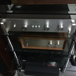 A36727BD-A2BD-46EF-BDC9-28564D9150BC.jpeg