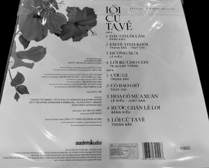 IMG_20210320_230635.jpg