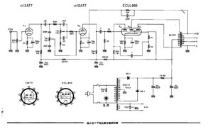 ecll800dia A.jpg