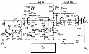 ECLL800-Schaltung.jpg