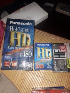 HD C VHS Tape.jpg