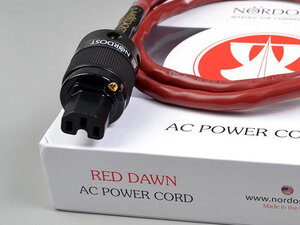 eng_pl_Nordost-Red-Dawn-Power-Cord-3016_4.jpg