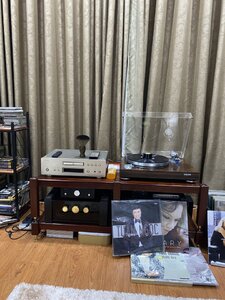 IMG_20210224_104509.jpg