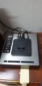 20200407_233041.jpg