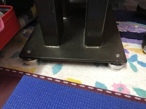 E35BD15B-0EA7-4955-BA77-730AF707693E.jpeg