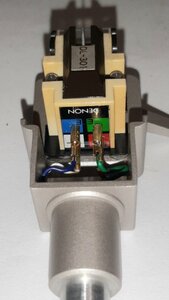 z2398449596783_67131f2322bf482662b860c64dc3bd80.jpg