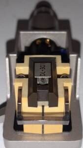 z2398449600609_e07e8d81e9ac47919c9f887ecf62c95a.jpg