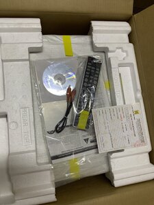 D6364AD5-6971-4A72-AFAE-56503979B70F.jpeg