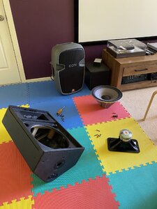 IMG_1246 2.jpg