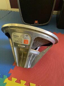 IMG_1229.jpg