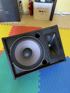 IMG_1227.jpg