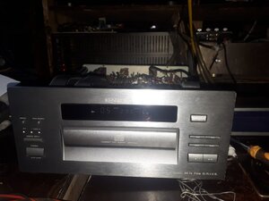 Kenwood dpf 7002 Mod1.jpg