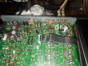 Kenwood dpf 7002 Mod2.jpg