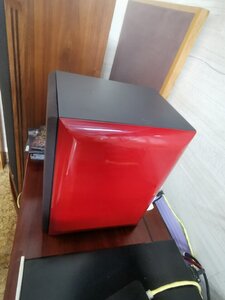 IMG_20210315_141322.jpg