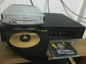 z2404038463175_0a1a13dbecab80ba0c3848b82061c466.jpg