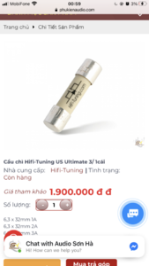 DD8A62FE-DE1C-4011-A184-96F4D16EA4F8.png