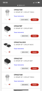 C65F3819-5ABB-4565-8069-44D0782639E6.png