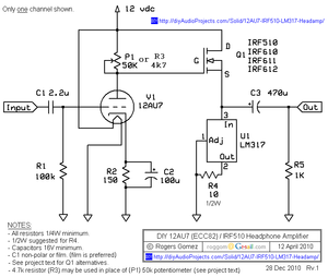 12AU7-IRF510-Headphone-Amp-Schematic.png