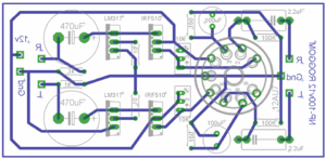 NP-100v12-PCB-Image.png