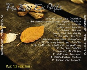 DC34094E-CA02-46BE-A303-6A4BADF1027B.jpeg