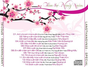 5D9AA6F7-63FD-4B21-8FF9-040DDD1A1DC2.jpeg