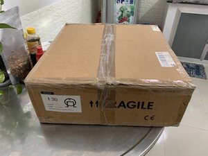 CF4DAE09-A930-4E96-A0FA-57F0F0FD0B13.jpeg