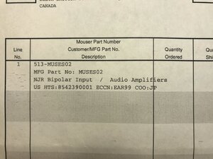 AEA8150F-A22A-4081-88FD-2A9C9B4C6226.jpeg