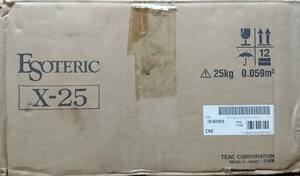 Esoteric X25_1.jpg